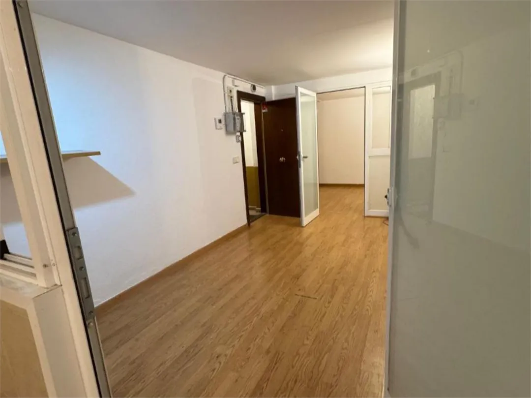 Piso en  Carrer de Joan Maragall 2 - Foto 8