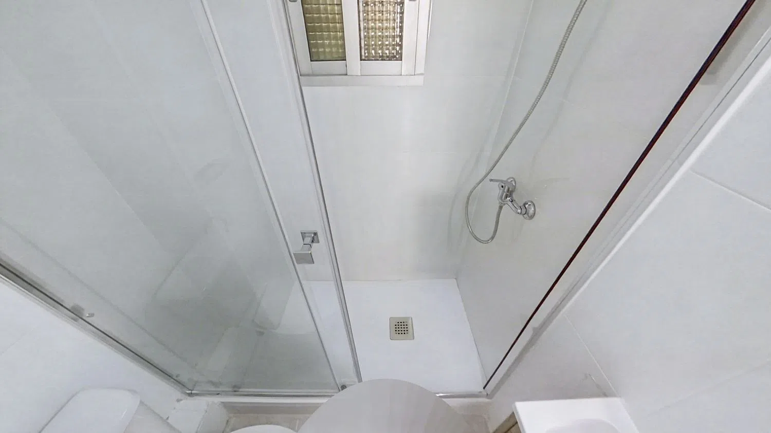 Piso en Reyes Católicos - Foto 23