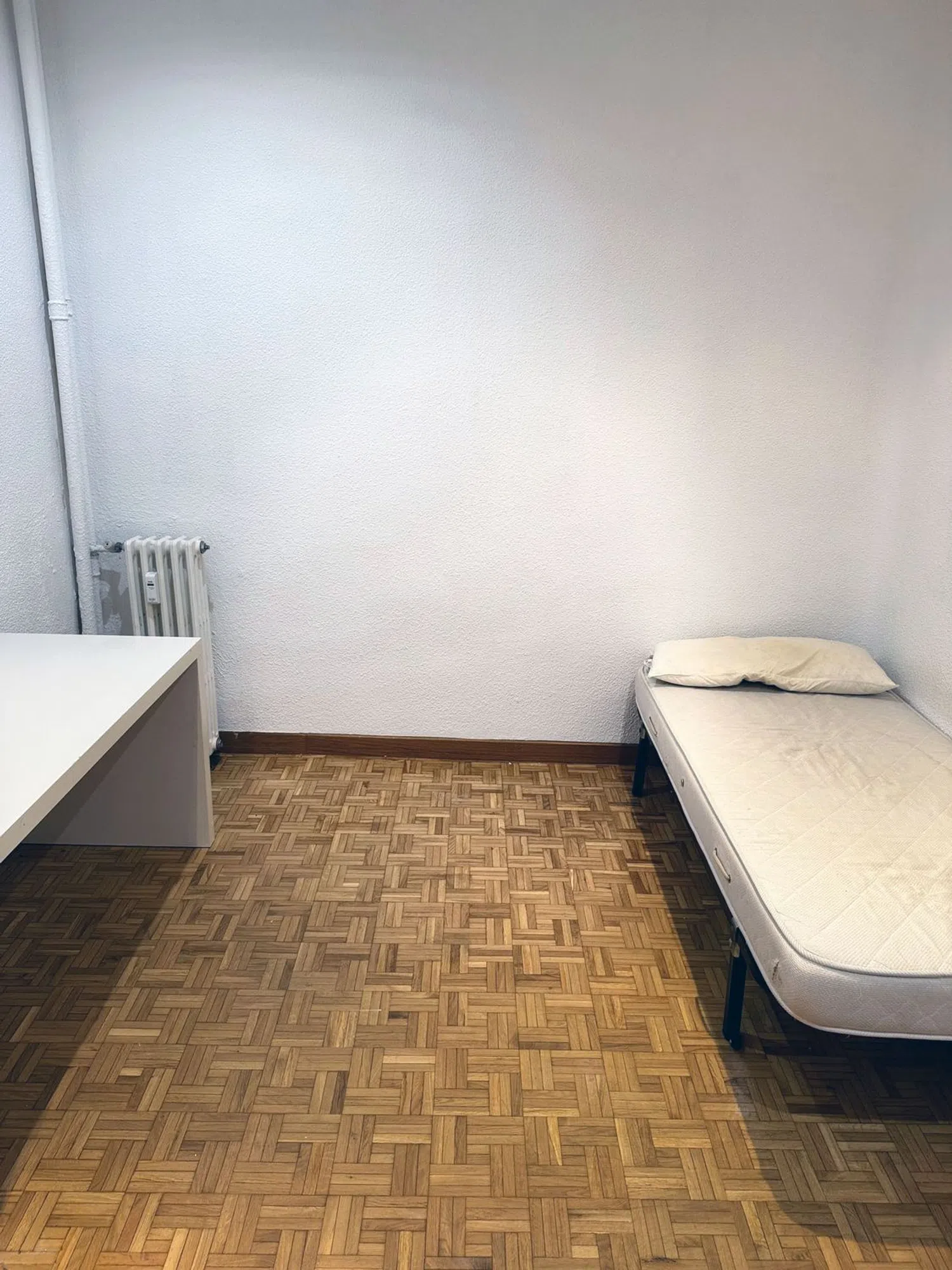 Piso en avenida de la Reina Victoria, 51 - Foto 12