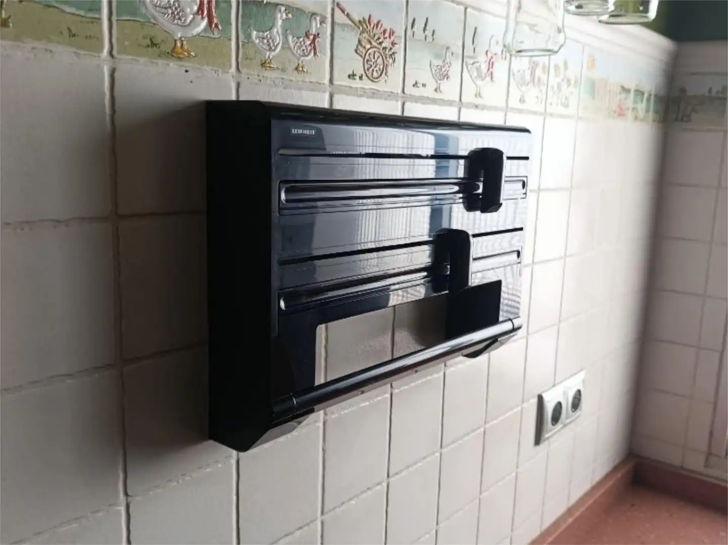 Piso en  Pelay Correa 12 - Foto 6