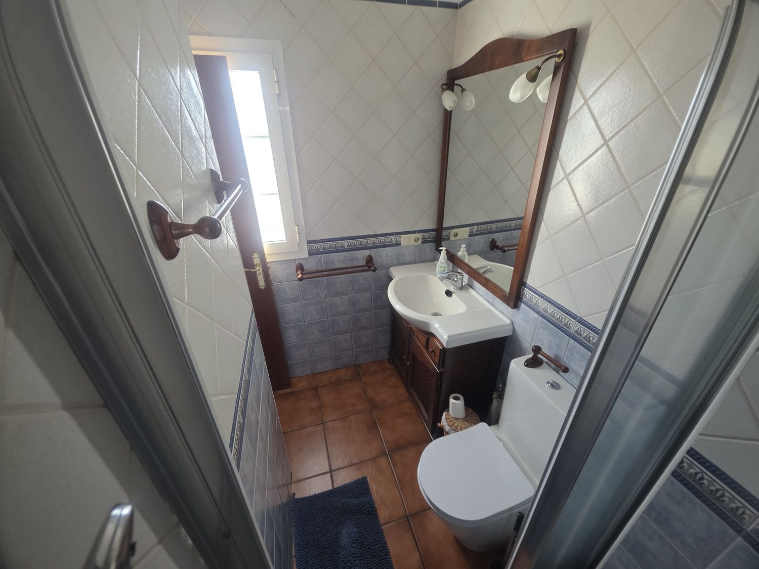 Chalet adosado en calle Brezo, 33 - Foto 22