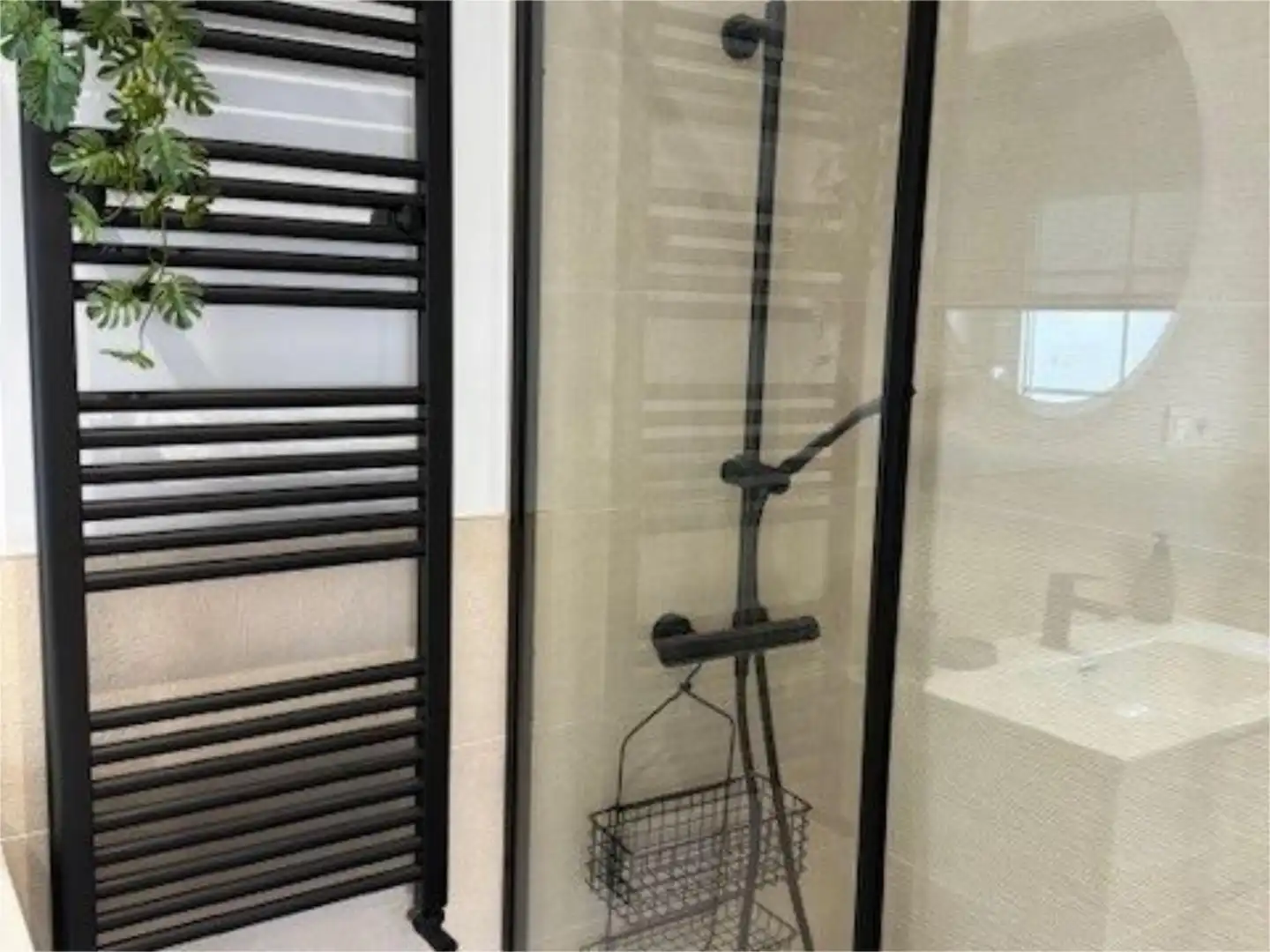 Piso en  Calle Moctezuma 3 - Foto 4