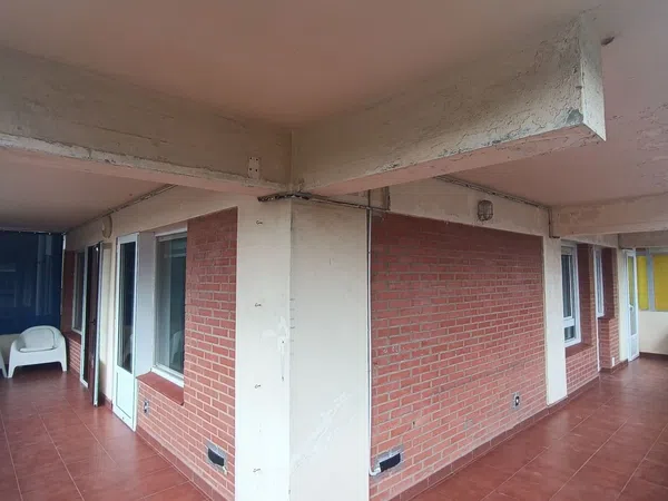 Piso en Areagako Bidea, 7 - Foto 4