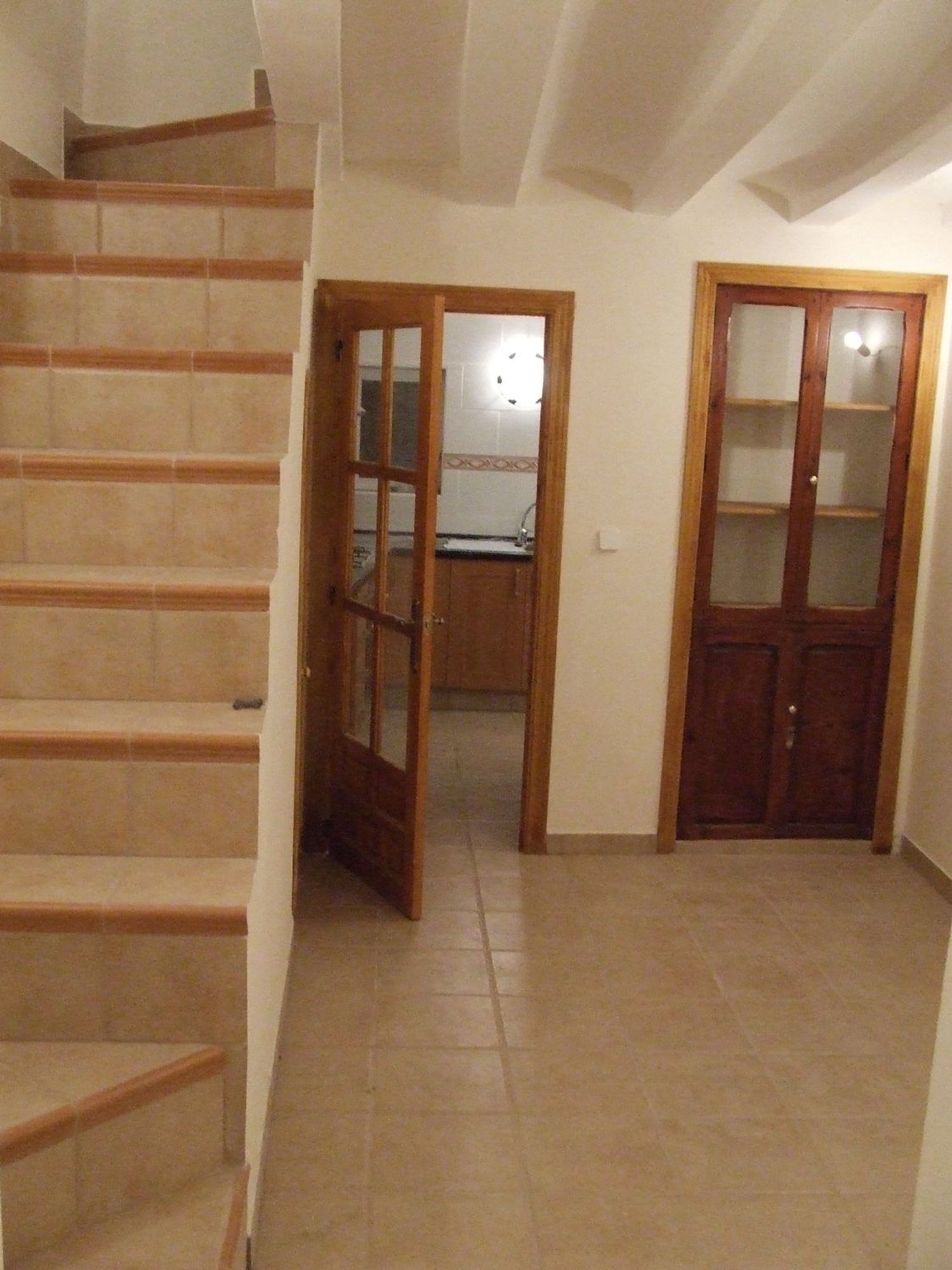 Casa de pueblo en Plaza Església, 4 - Foto 6