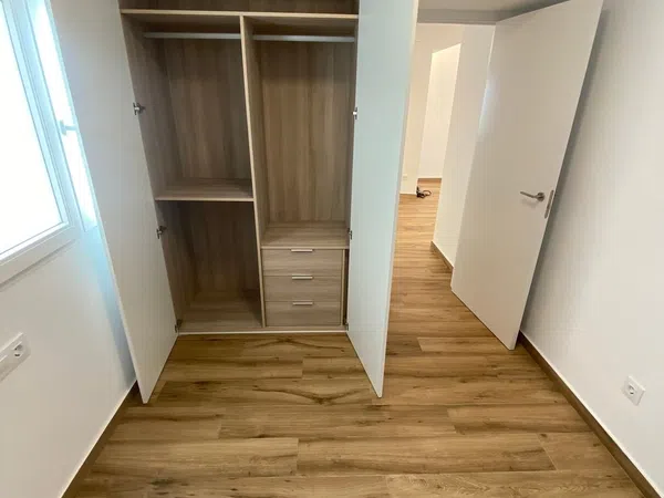 Piso en Poeta liern, La Xerea - Foto 18