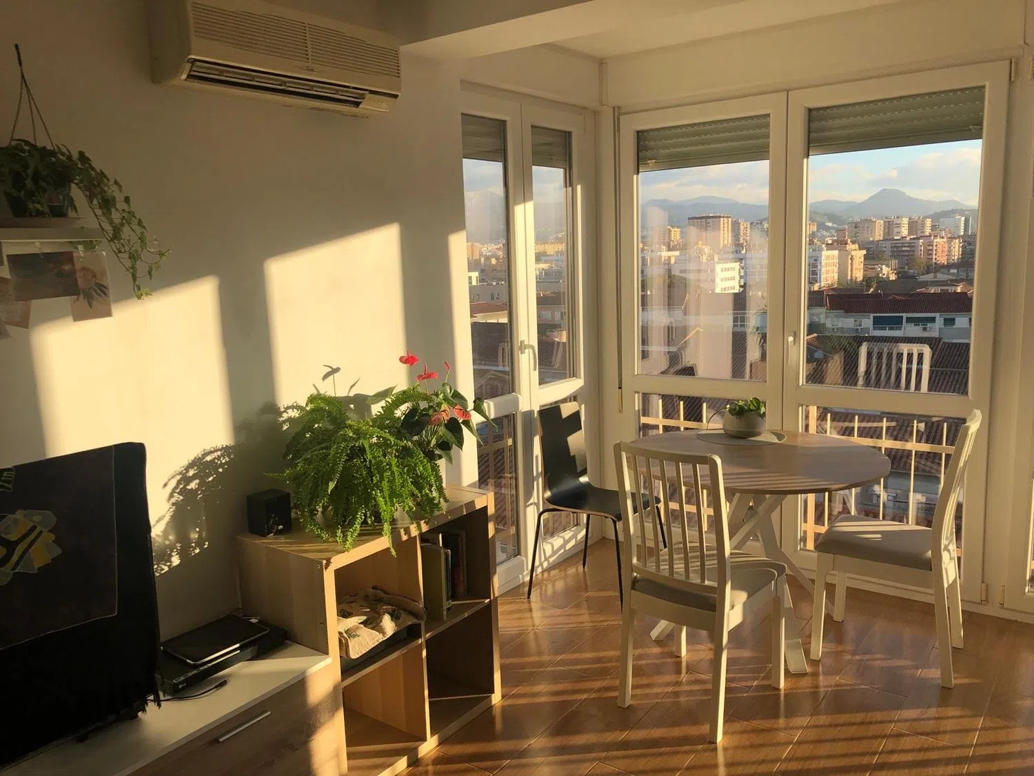 Piso en avenida de José Ortega y Gasset, 50 - Foto 8