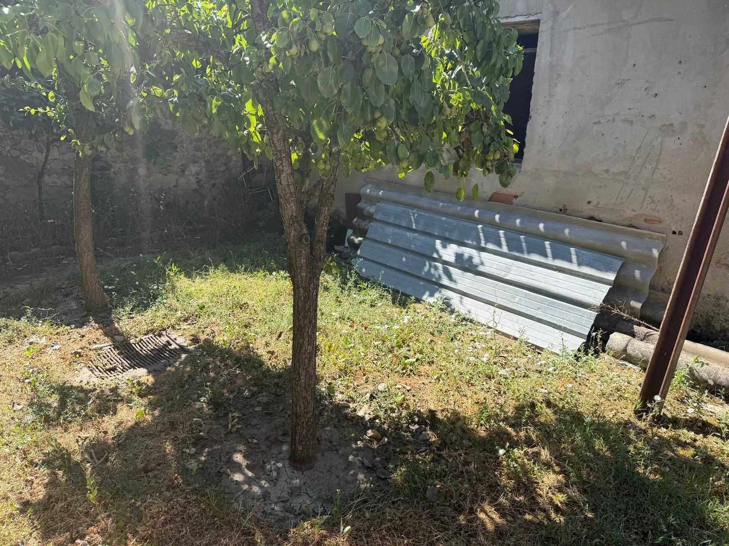 Casa de pueblo en Calle Flores, 12 - Foto 4