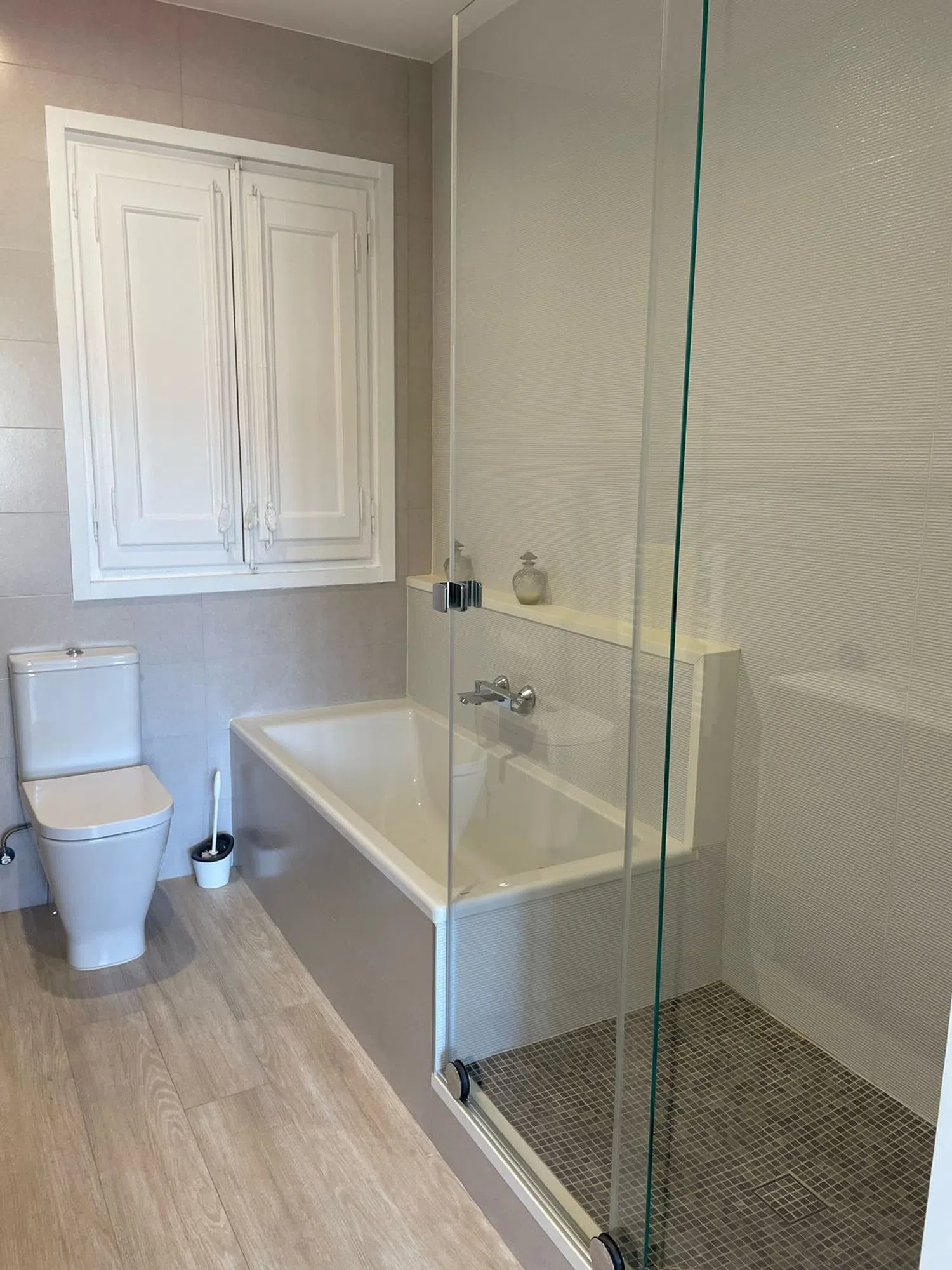 Piso en paseo de Pere Iii, 73 - Foto 4