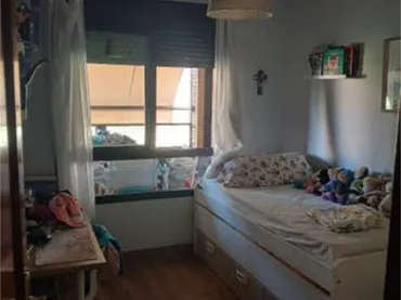 Piso en Nuevo Bulevar - Foto 4
