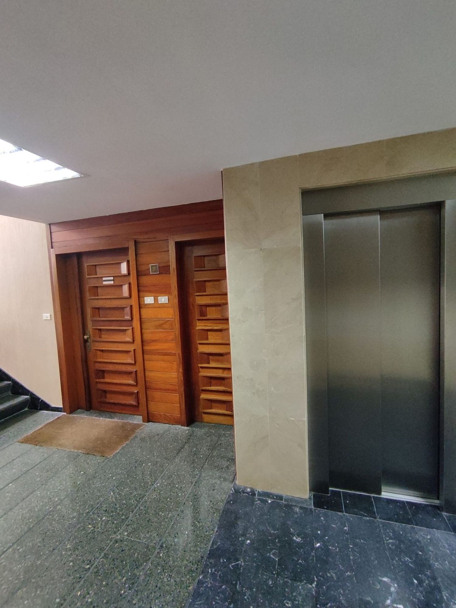 Piso en avenida Alcalde José Ramirez Bethencourt, 10 - Foto 13