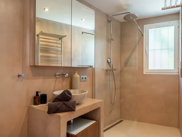 Casa rural en Calle els Amarants, 4, Santa Eulalia del Río, Santa Eulalia del Río - Foto 20