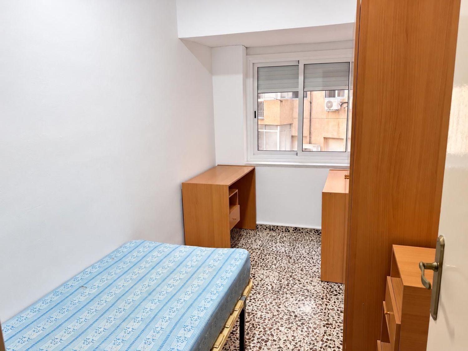 Piso en Calle Galeón, 1, La Flota - Foto 4