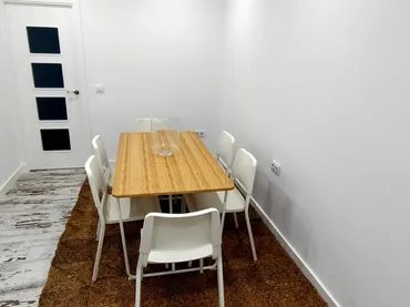 Piso en  Calle Mendaro 15 - Foto 8