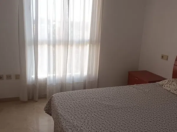 Piso en Calle Francisco Tomás y Valiente, 3, El Tejar - Hacienda Bizcochero - Foto 34
