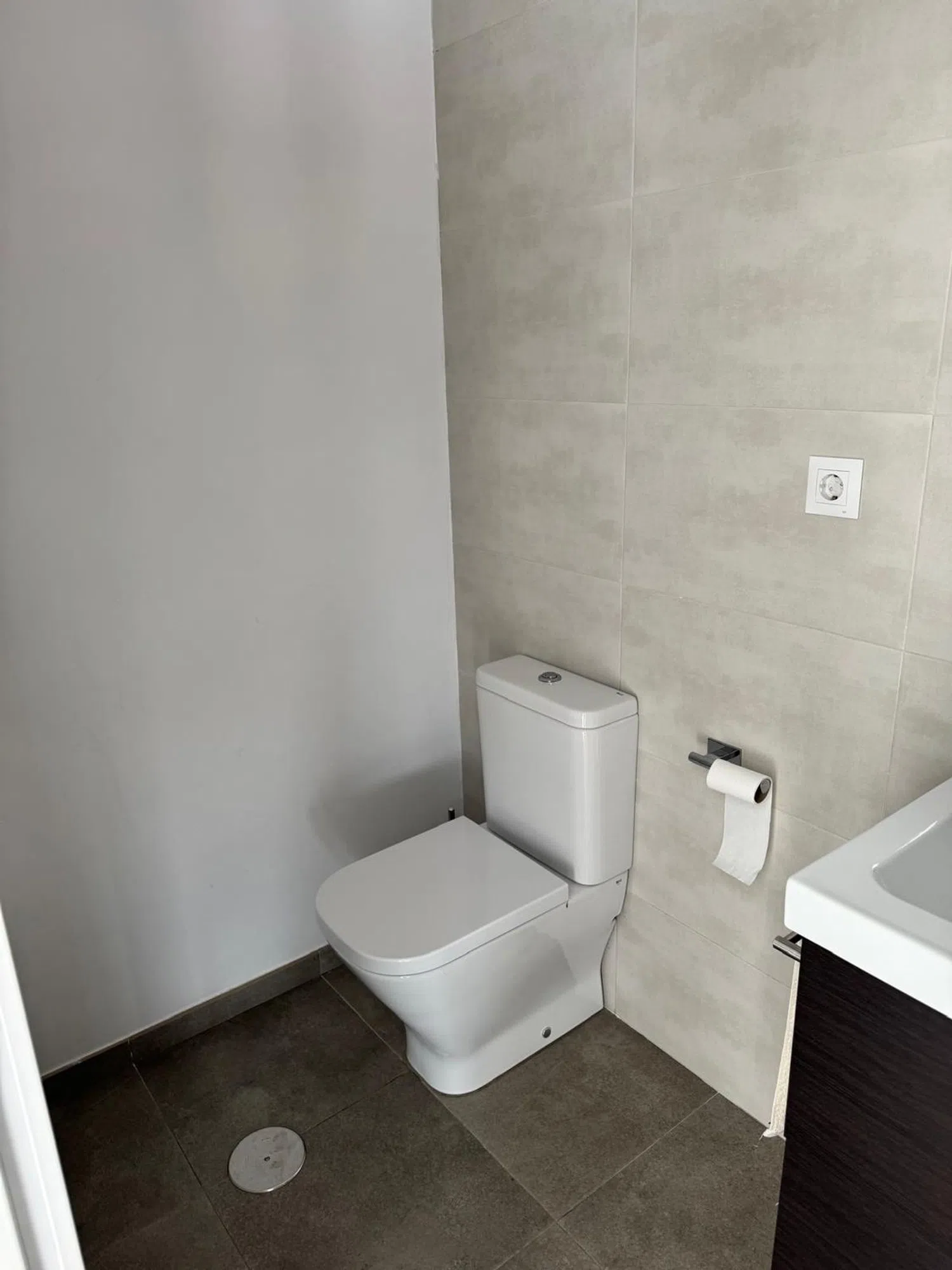 Dúplex en calle de Lorenza Correa, 15 - Foto 8