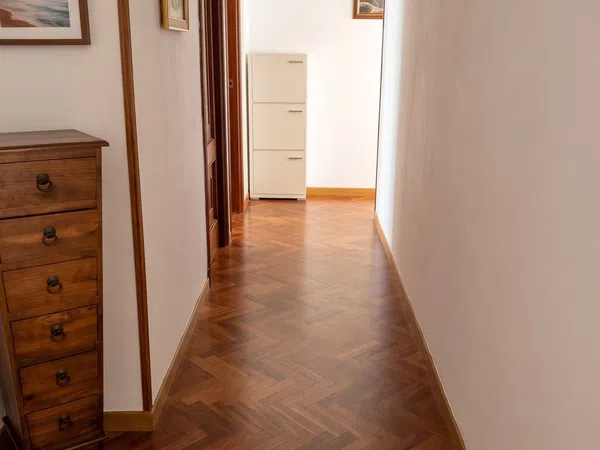 Piso en Avenida Coruña, 9, Acea de Ama - O Burgo, Acea de Ama - O Burgo - Foto 7