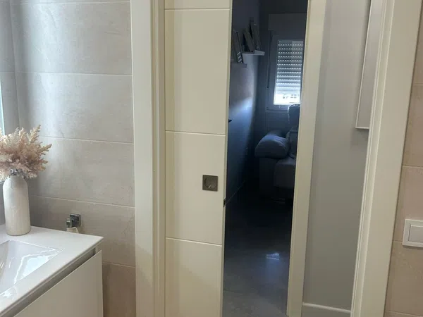 Piso en avenida las Leandras, 6 - Foto 29