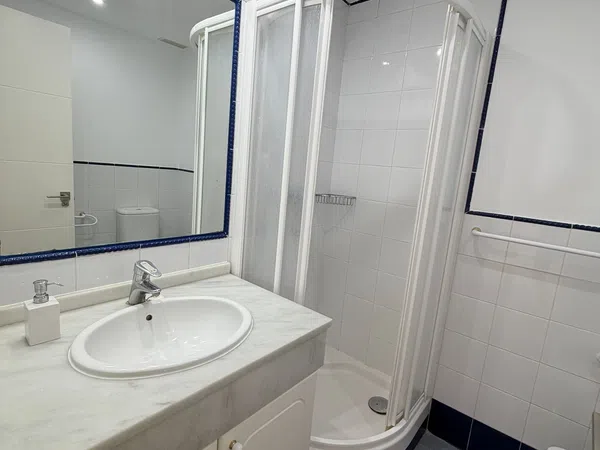 Piso en Conjunto White Pearl Beach, 3, Romana Playa - Foto 4