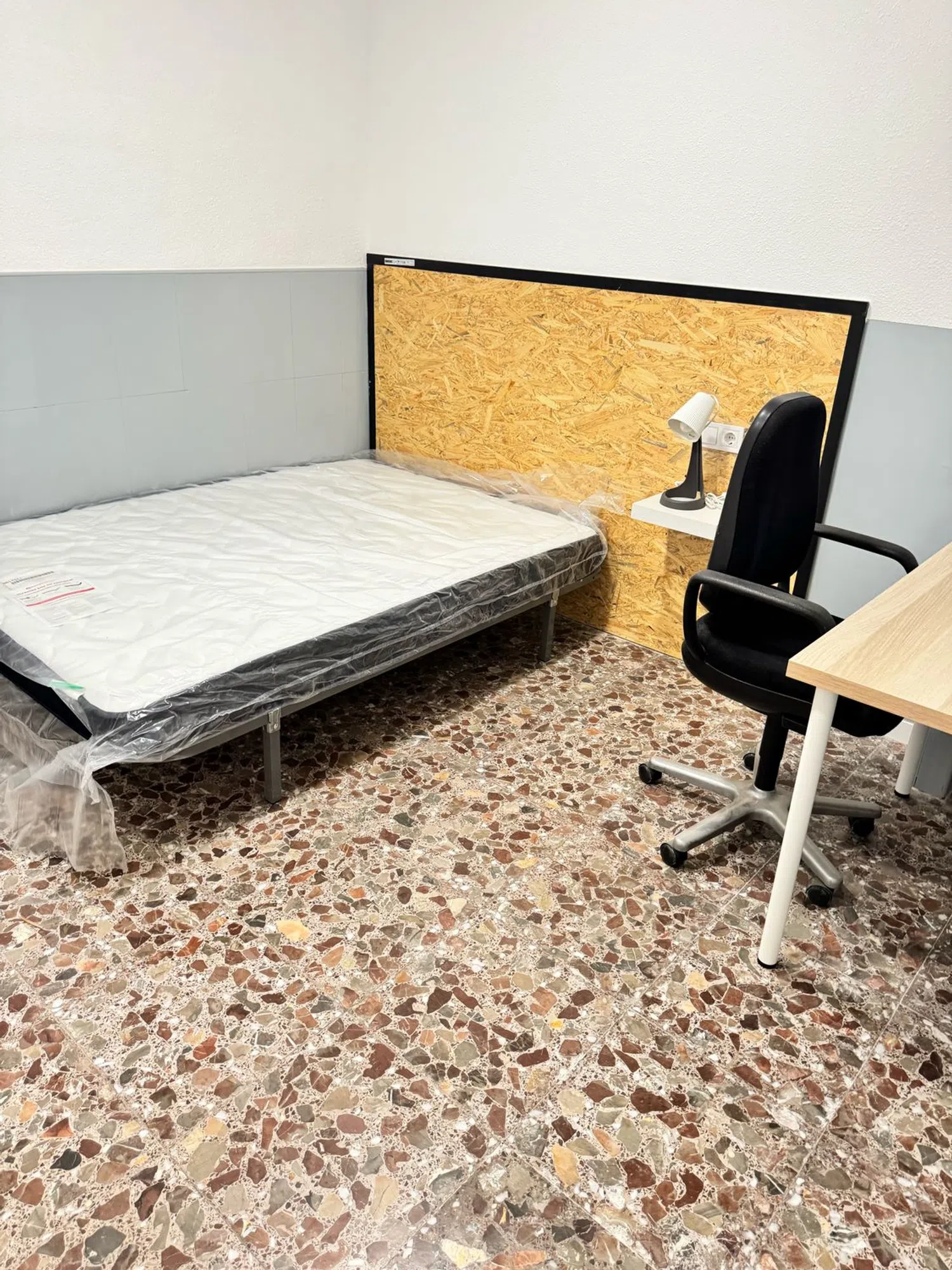 Casa independiente en calle San Pedro, 15 - Foto 4