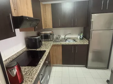 Apartamento en  Calle de la Dársena 1 - Foto 17