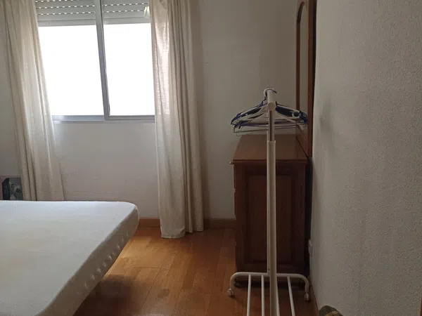 Piso en calle San Ramón, 5 - Foto 25