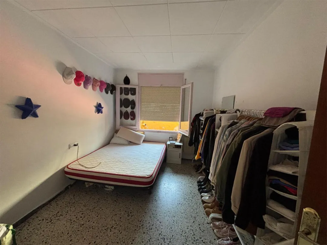 Casa adosada en  Carrer Menéndez Pelayo 5 - Foto 11