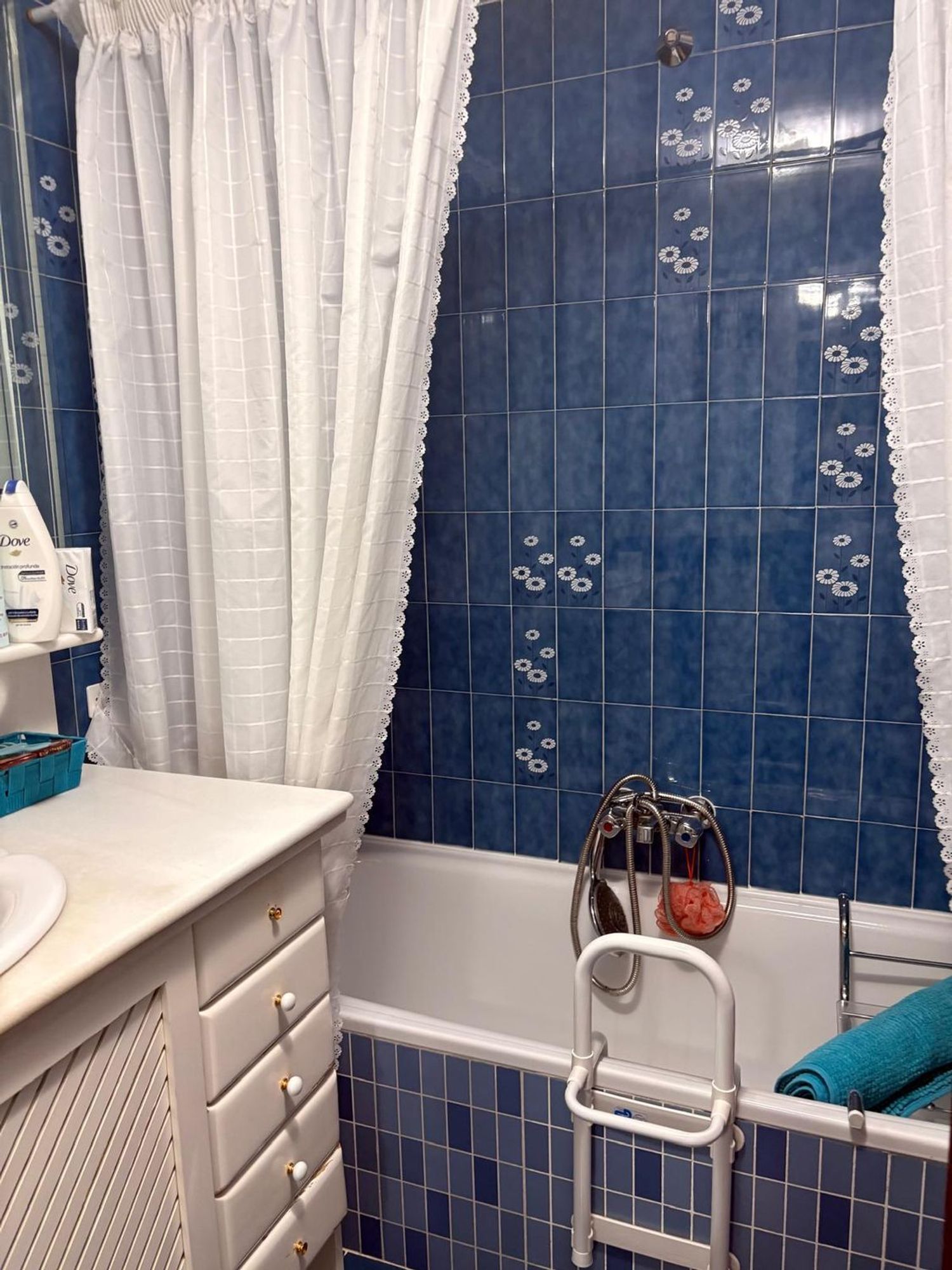 Piso en Calle de Juan Mambrilla, 22, Centro, Centro - Foto 16