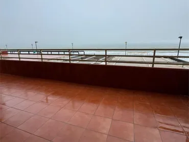 Piso en  Sector C 53F - Foto 4