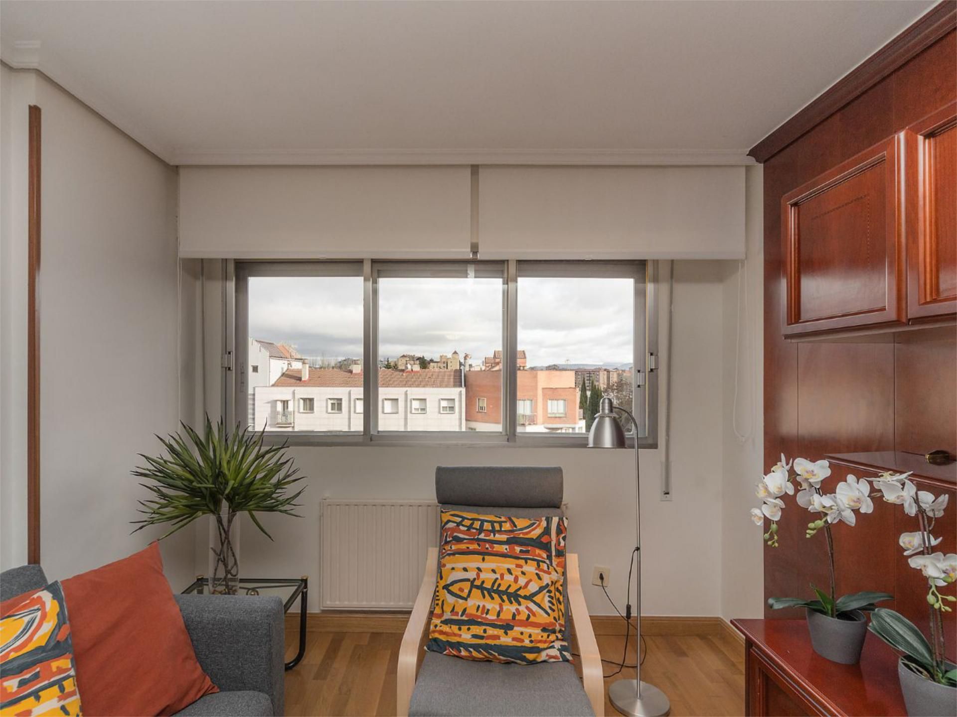 Piso en  Calle de Irunlarrea 50 - Foto 16