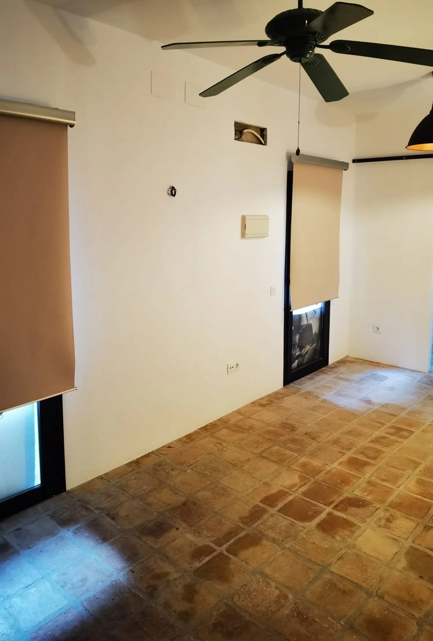 Piso en plaza Cruz, 5 - Foto 14