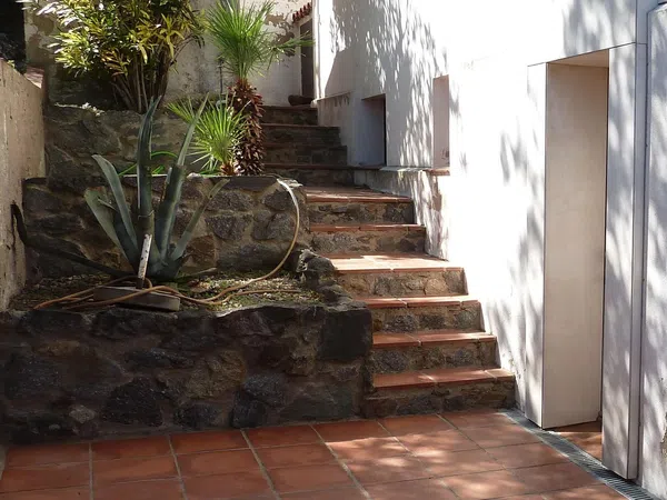 Casa o chalet independiente en Calle Pitágoras, 43, Els Grecs - Mas Oliva, Els Grecs - Mas Oliva - Foto 15