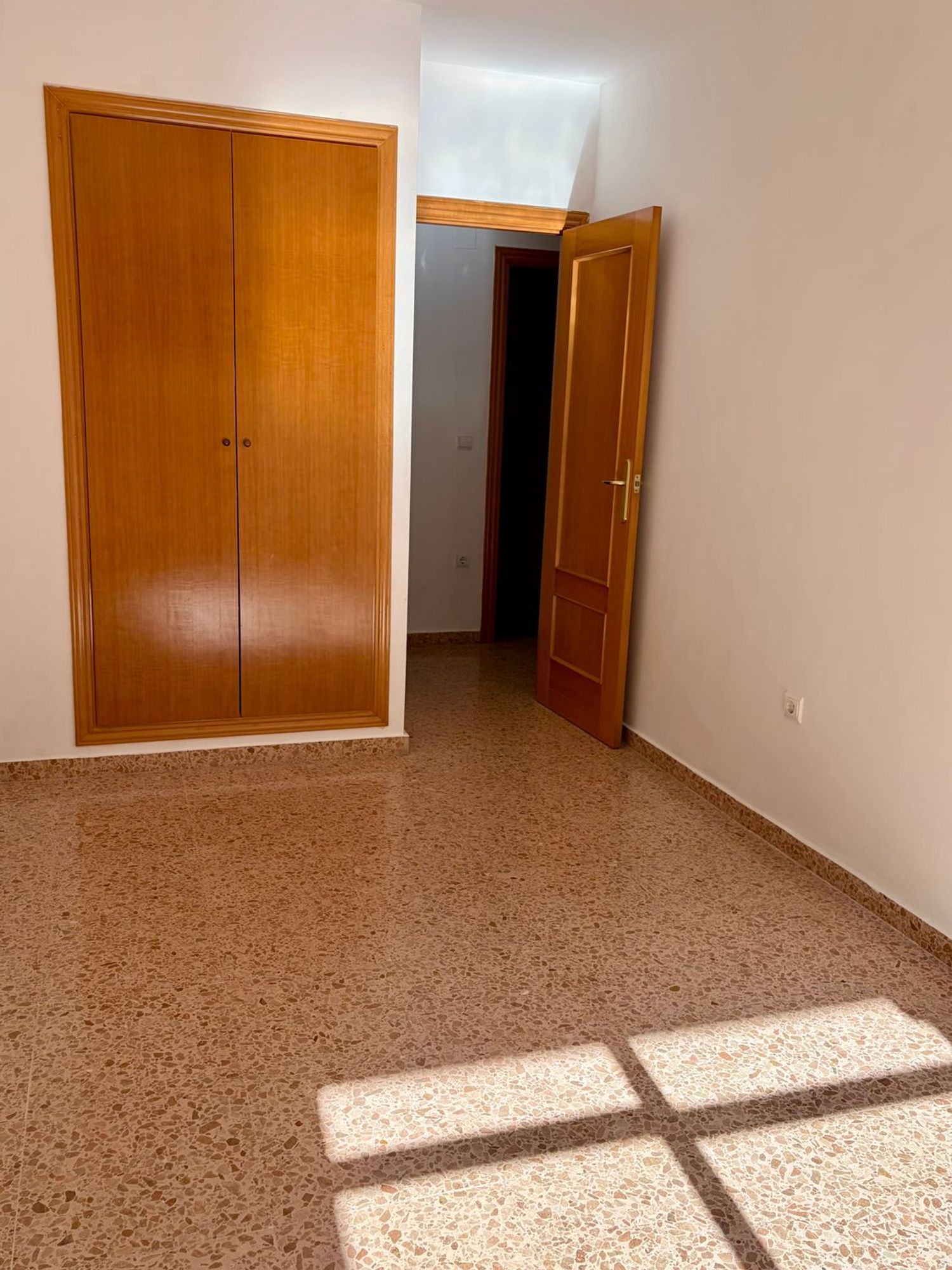 Piso en Alquenència-Venècia, Alquenència-Venècia - Foto 23