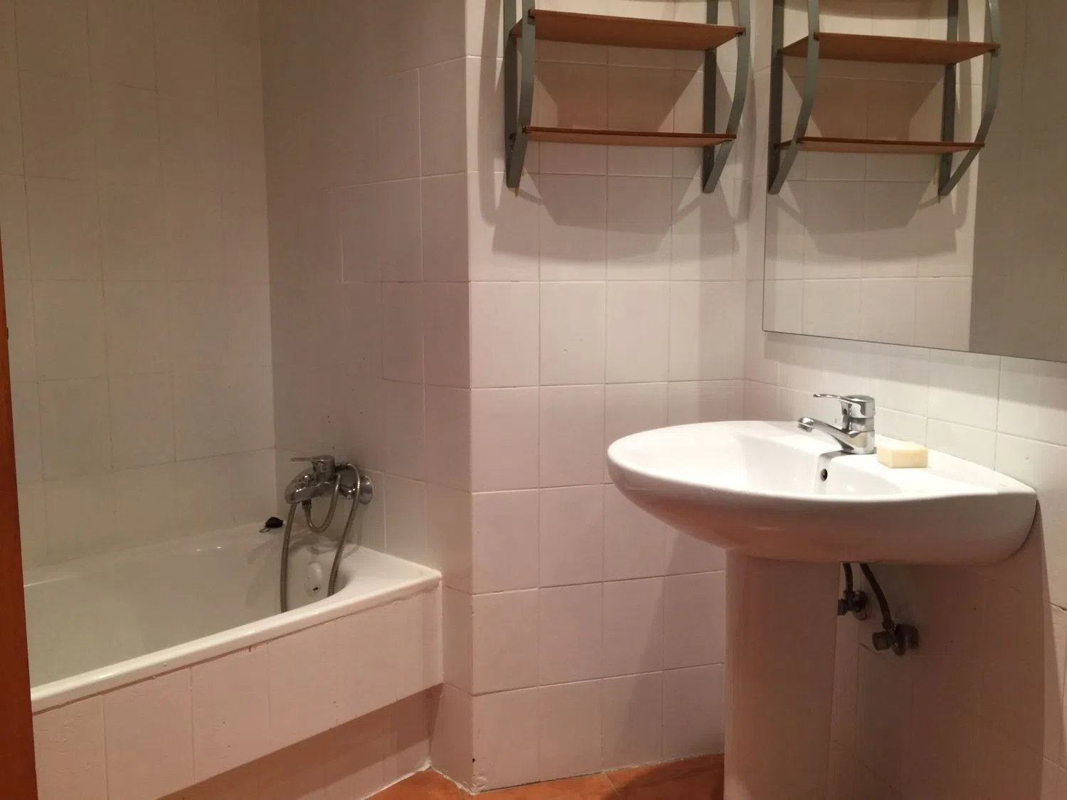 Piso en calle puerto de canencia, 26 - Foto 10