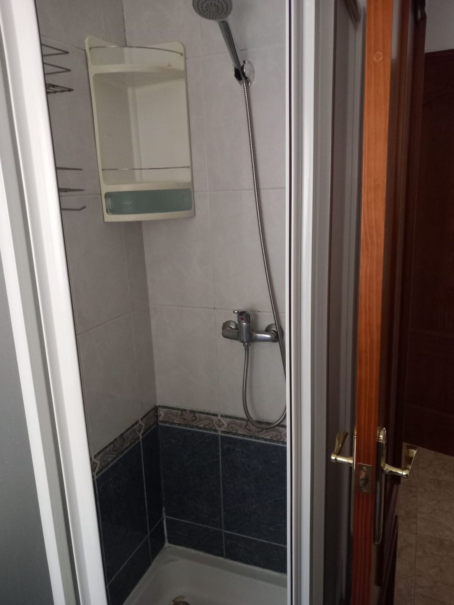 Piso en Calle Córdoba, 1 - Foto 17