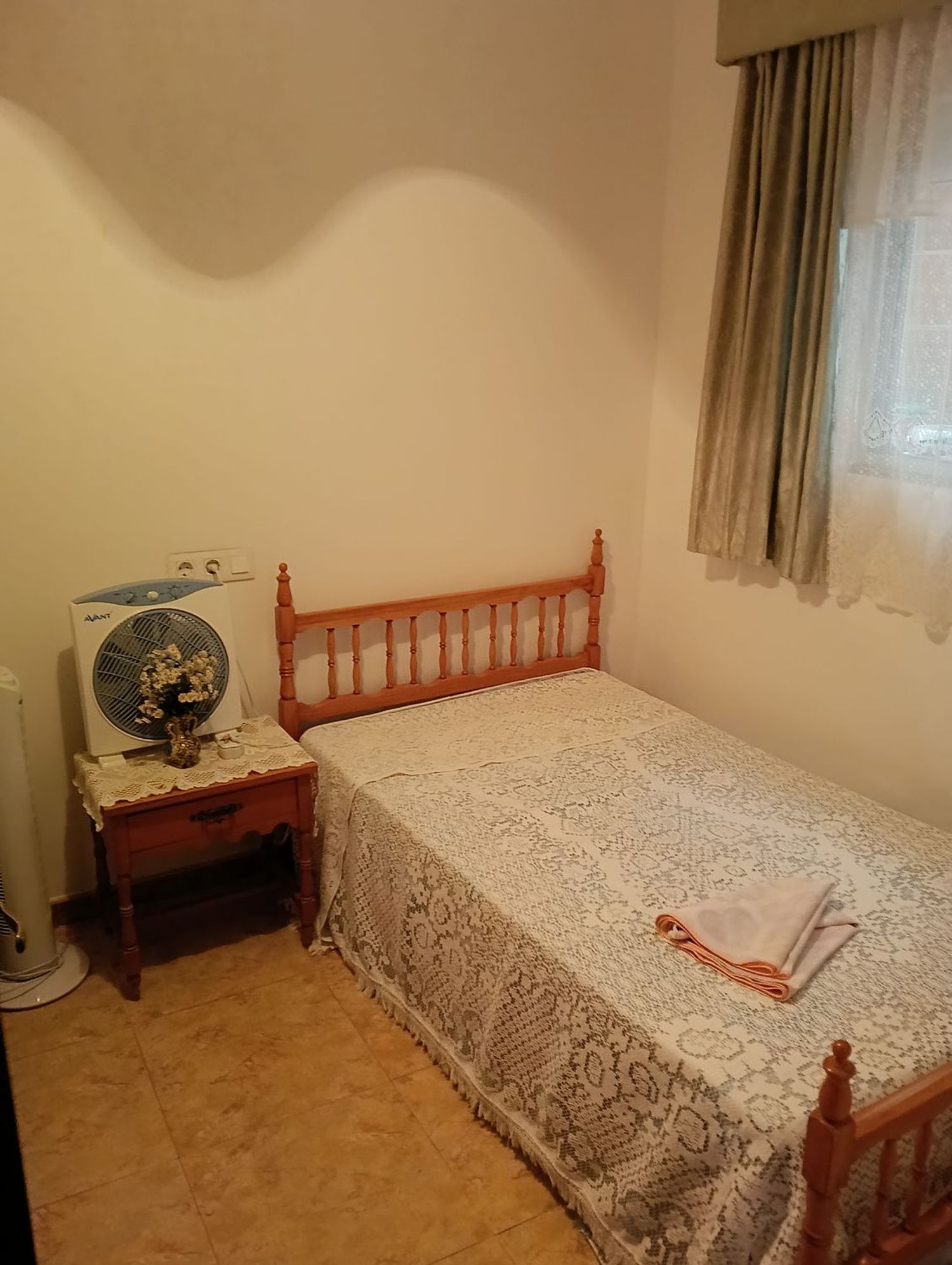 Casa de pueblo en Calle San Juan Bosco, 14 - Foto 14