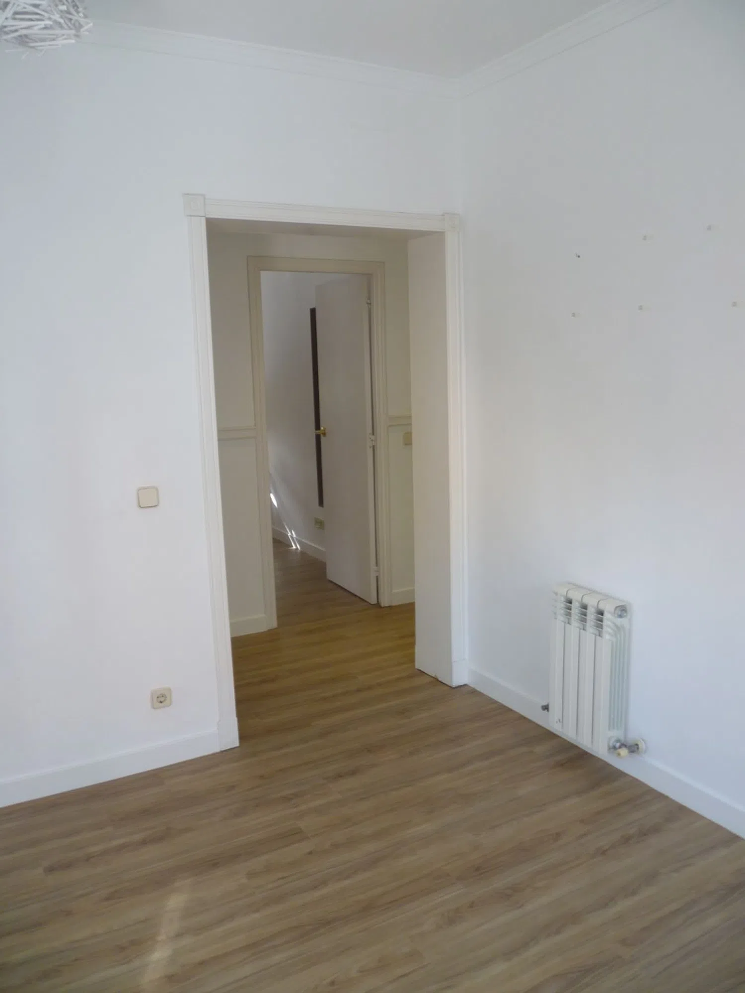 Piso en calle Sierra de Cadí, 6 - Foto 12