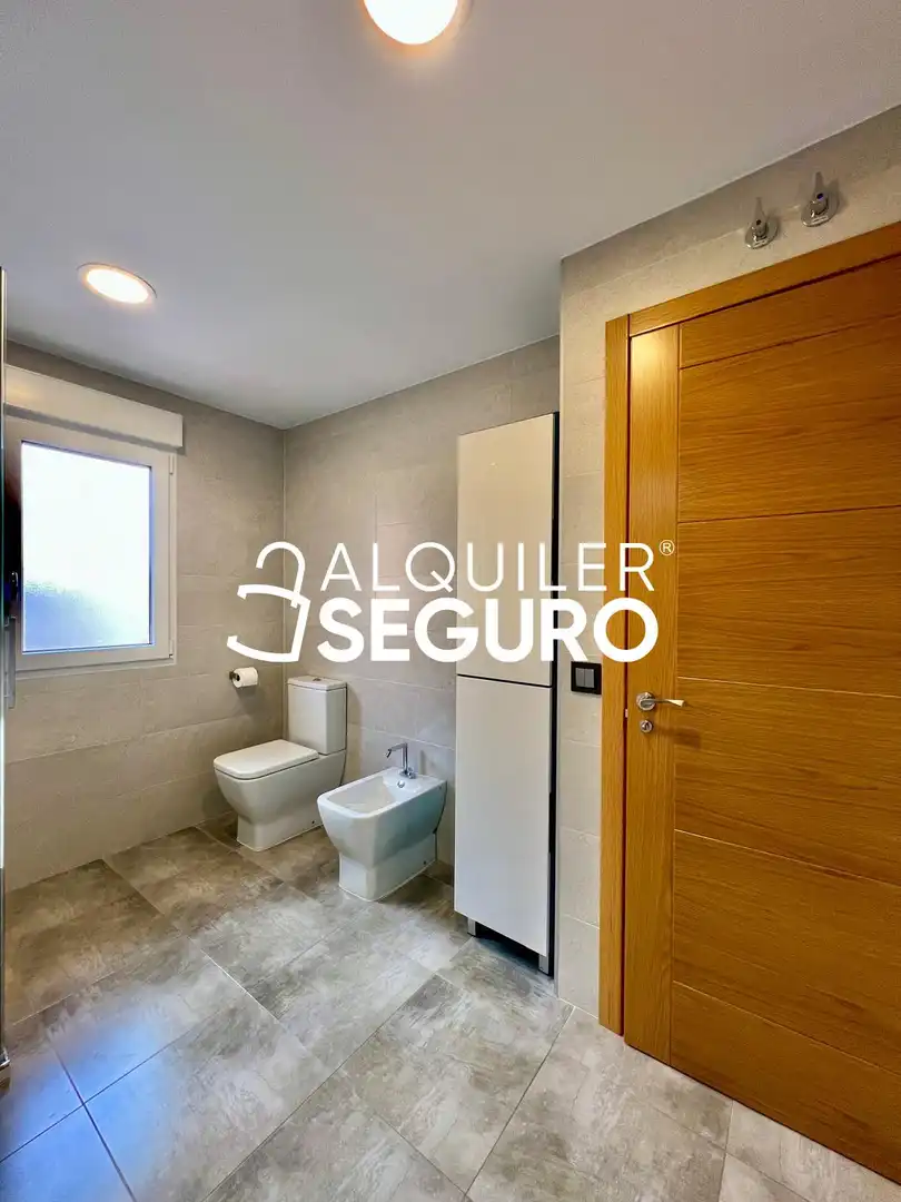 Chalet en  Ntra. Sra. de Covadonga - Foto 18