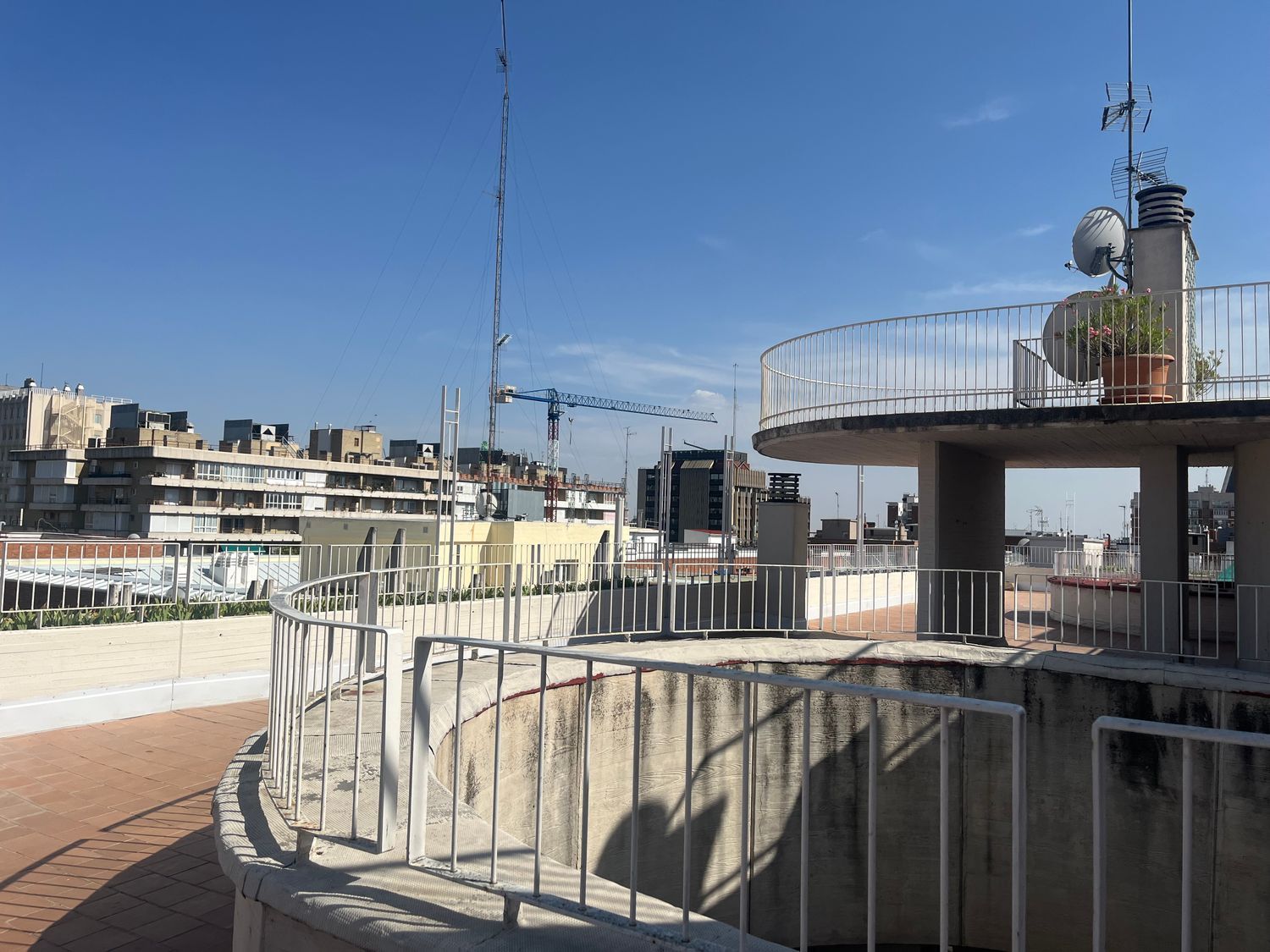 Piso en Paseo de la Castellana, 266, Castilla - Foto 16