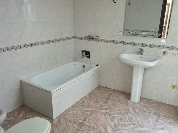 Chalet adosado en Camino Viejo de Sevilla, 3 - Foto 14