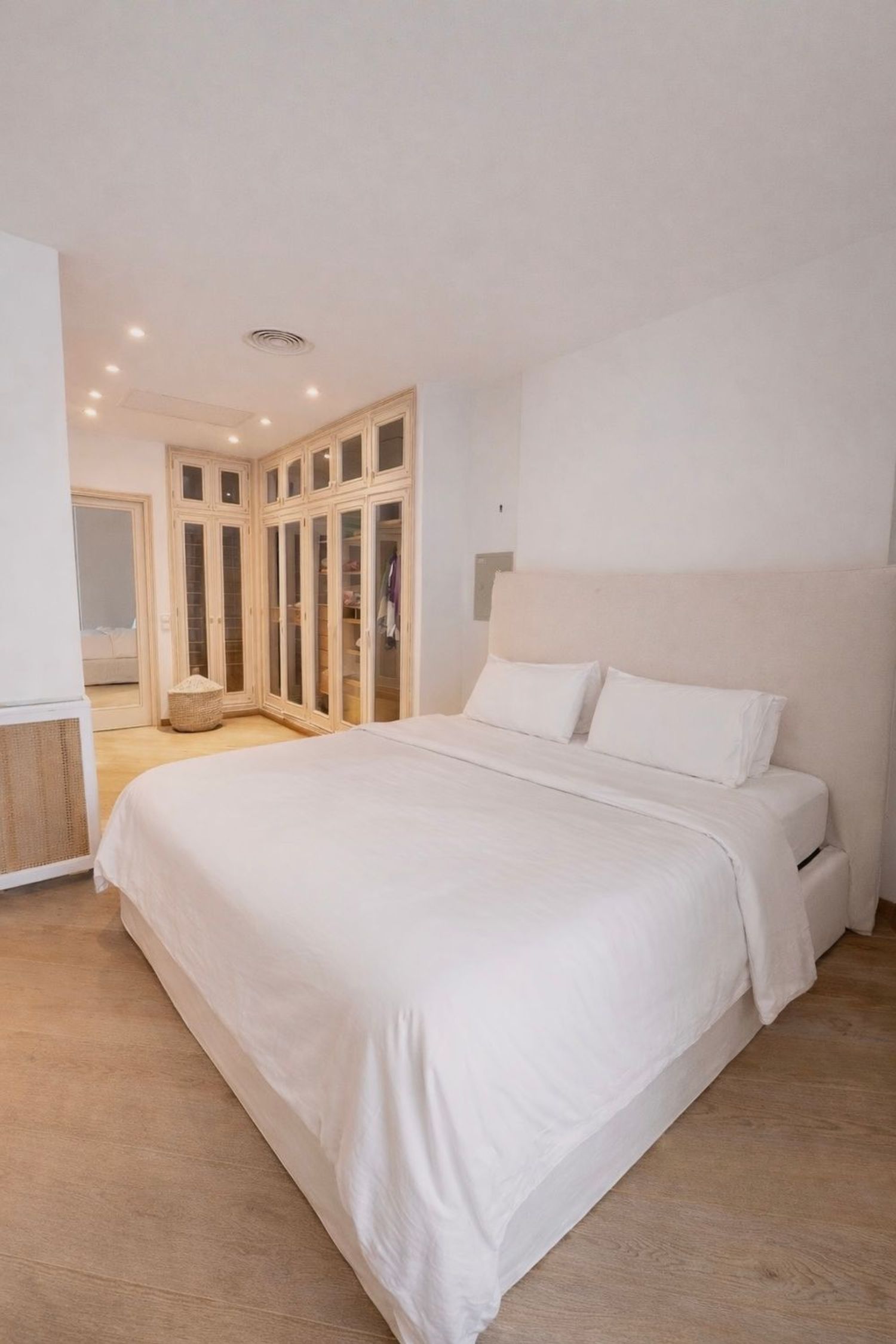 Piso en avenida d'Antoni Maura, 1 - Foto 4