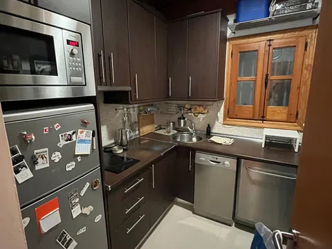 Piso en calle Carretería, 30 - Foto 3