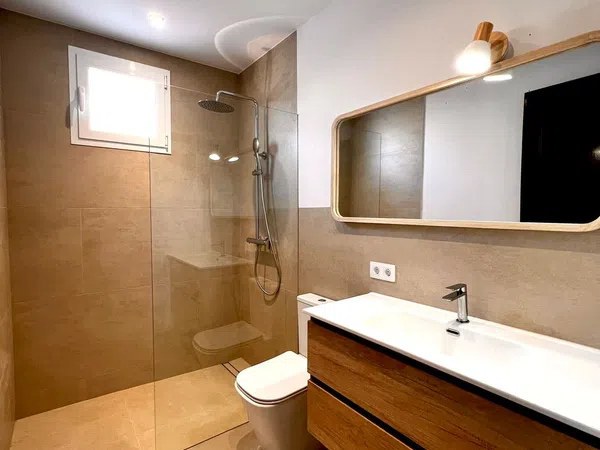 Piso en avenida de Joan Miró, 80 - Foto 5