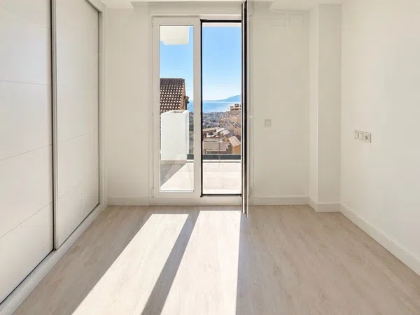 Piso en Calle Torrox, 3, Lo Cea - Los Cortijos, Lo Cea - Los Cortijos - Foto 3