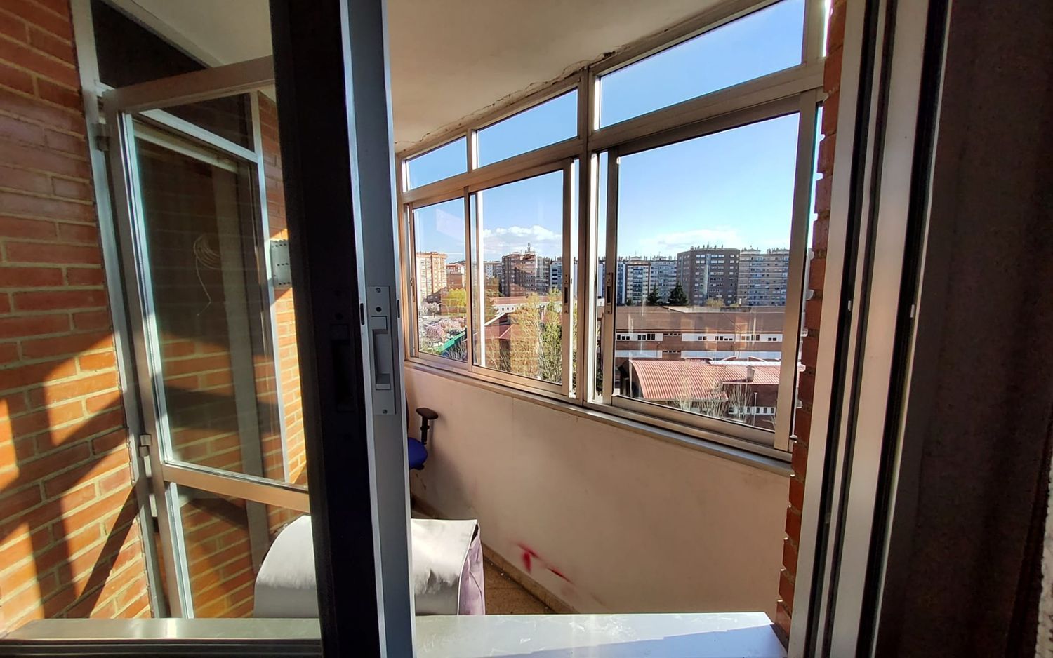 Piso en Pablo casals, 3, Gamonal - San Bruno - G9 - Foto 18