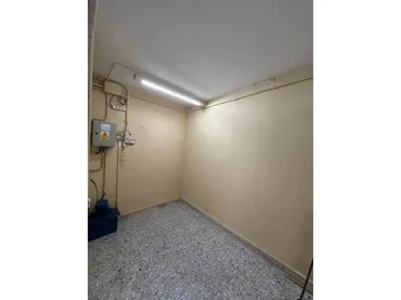 Local comercial en  Calle Carrer del Dibuixant Avellaneda - Foto 28
