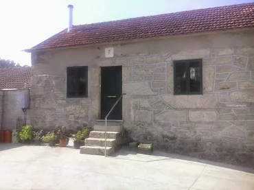 Piso en  Lugar Freixeiro 10 - Foto 6