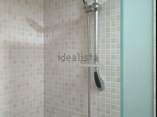 Piso en General Castaños, 17 - Foto 11