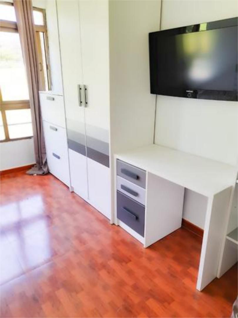 Estudio en Zona - Foto 1