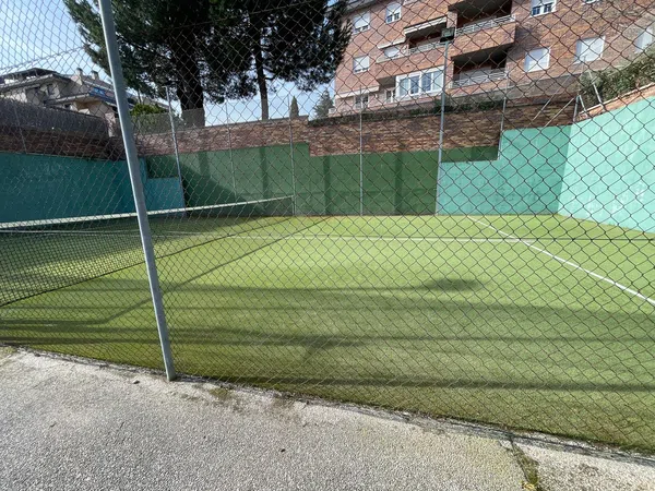 Ático en calle Coto Blanco, 9 - Foto 37