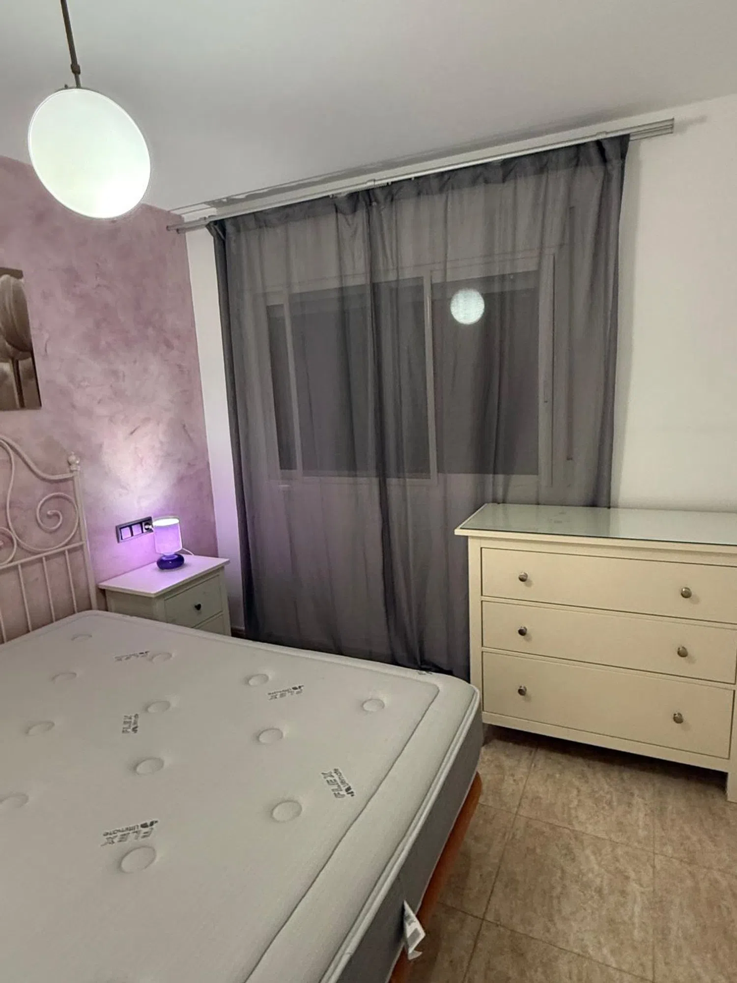 Piso en La Parranda, 6 - Foto 28